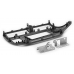 CARAV 11-422 KIA Rio, K3, Pride 2011+